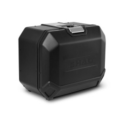 D0TRXX100L + D0TRXX100R : Valises Shad Terra 47/36L Honda NX500