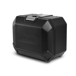 D0TRXX100L + D0TRXX100R : Valises Shad Terra 47/36L Honda NX500