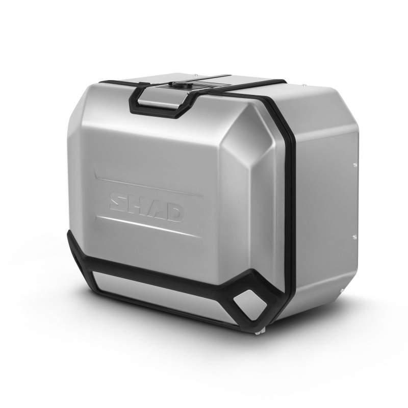 D0TRXX100L + D0TRXX100R : Valises Shad Terra 47/36L Honda NX500