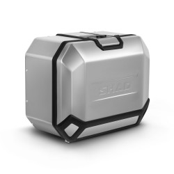 D0TRXX100L + D0TRXX100R : Valises Shad Terra 47/36L Honda NX500