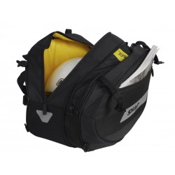 X0SL58 : Shad SL58 Saddle Bags Honda NX500