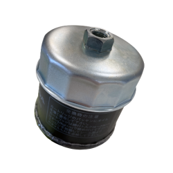 OIL_FILTER_TOOL : Strumento chiave a campana per smontare il filtro olio Honda Honda NX500