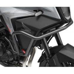 08P70-MLR-D80ZA : Barras de Protección Honda Honda NX500