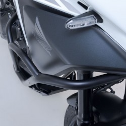 SBL.01.591.10000/B : SW-Motech Tube Protection Honda NX500