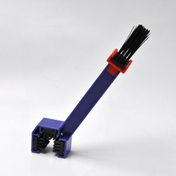 OUT1015 : Brosse per catena Honda NX500