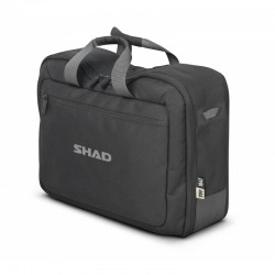 X0IB47 : Shad Terra Inner Bag Honda NX500