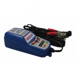 110126699901 : Chargeur de Batterie Optimate 3 Honda NX500