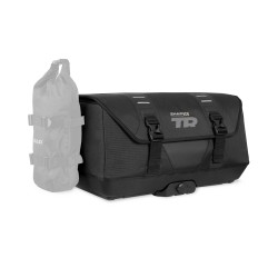 X0TR50 : Borsa da sella Shad Terra TR50 Honda NX500