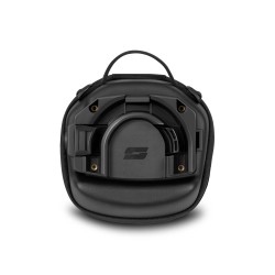 X0SE03C : Borsa da serbatoio Shad Click System E03C Honda NX500