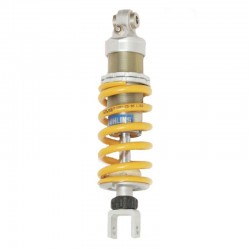 HO 216 : Öhlins Shock Absorber Honda NX500