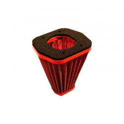 1090253 - FM01085 RACE : BMC Racing Air Filter Honda NX500