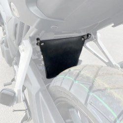 811005 : Protección para amortiguador Pyramid Honda NX500