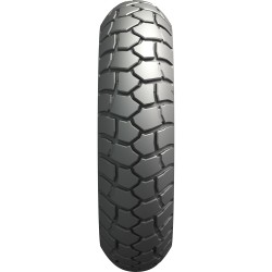 634007799901 : Michelin Anakee Adventure 110/80 R19 59V Honda NX500