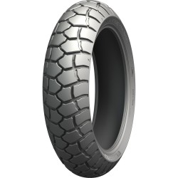 634033499901 : Michelin Anakee Adventure 160/60 R17 69V Honda NX500