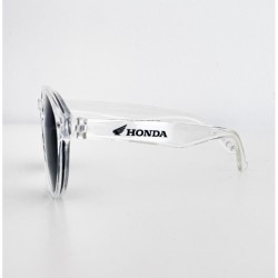 H.1LUNETTERONDE : Gafas de sol Honda Honda NX500