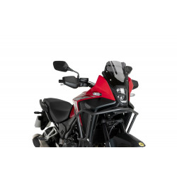 22020 : Bulle Puig Sport Honda NX500