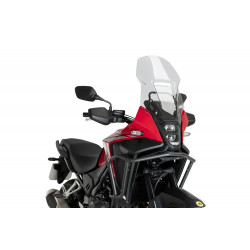 22021 : Bulle Puig Touring Honda NX500