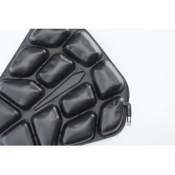 SIK.00.410.10100/B : SW-Motech Passenger Traveller Cushion Honda NX500