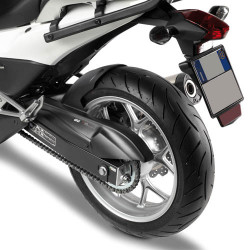 MG1203 : Givi Fender Eliminator Honda NX500