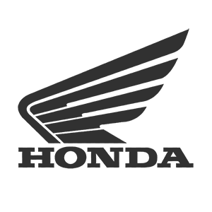 Honda genuine spare parts