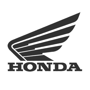 Original Honda spare parts