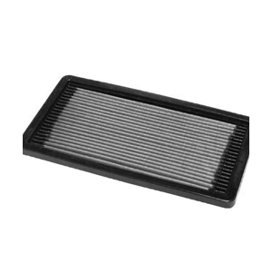 NX500 Air Filter - Ensured Performance and Reliability
