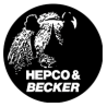 Hepco & Becker