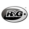 R&G