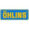 Öhlins