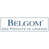 Belgom