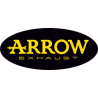 Arrow