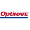 Optimate