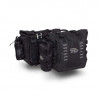 Shad Terra TR40 Saddlebags