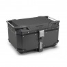 Top-case Givi Trekker Outback Evo Smart 58L
 Couleur de la pièce-Nero