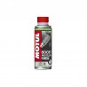 Motul Boost and Clean Performance